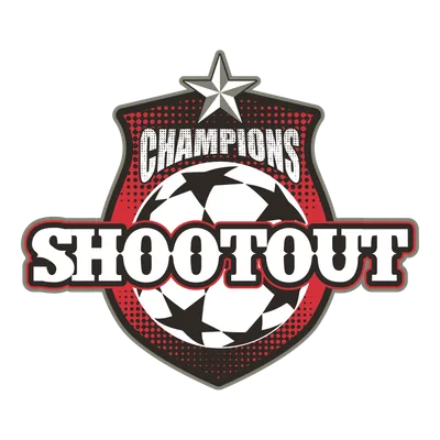 Champions Shootout logo