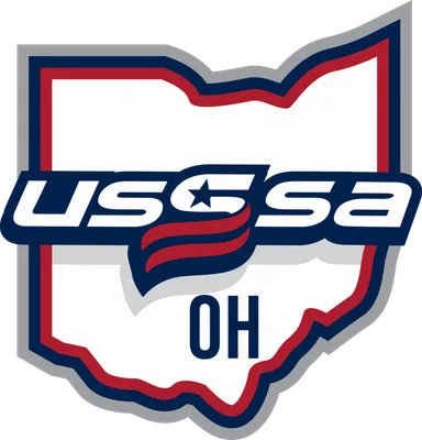 Charles Hunnell Memorial Classic logo