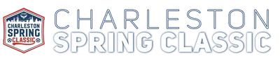 Charleston Spring Classic logo