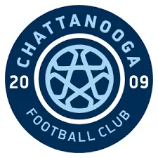 Chattanooga Cup logo