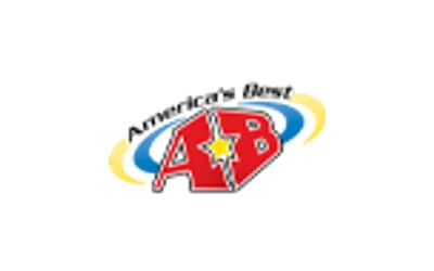 America's Best - Indy - Challenge logo