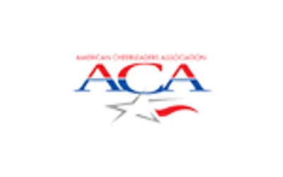 ACA Grand Nationals- DI/DII logo