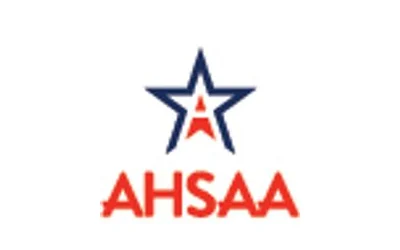 AHSAA - North Super Regional - AHSAA Member Schools Only logo