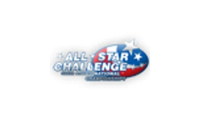 ASC - King of the Jungle - Nashville - Showdown - DI/DII logo