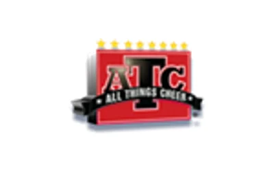 ATC - Utah - Challenge - DI/DII logo