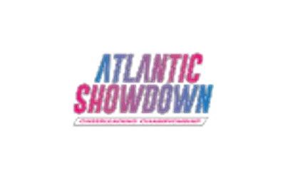 ATL - Atlantic Showdown logo