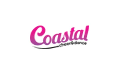 Coastal at the Capitol - Super Nationals - DI/DII logo