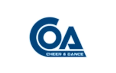 COA - Grand Nationals logo