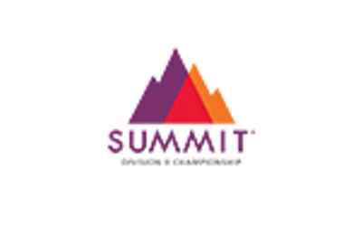 The D2 Summit logo