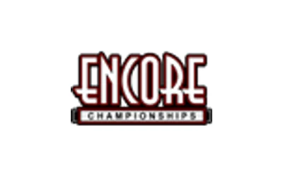 Encore - Philly - Showdown - DI/DII logo