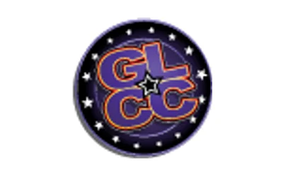 GLCC - Grand Nationals logo