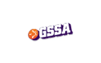 GSSA - Ontario - Challenge - DI/DII logo