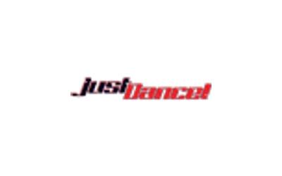 Just Dance - Houston - Grand Nationals logo