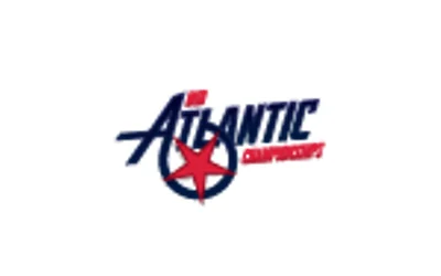 Mid-Atlantic Championship - Grand Nationals - DI/DII logo