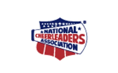 NCA-UCA - Northern California Regional logo