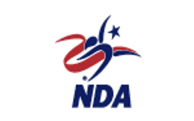 NDA - Midwest Regional logo