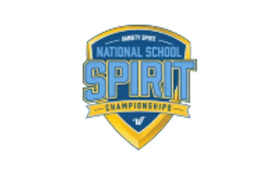 Di Nhscc - Ndtc - Nsbc logo