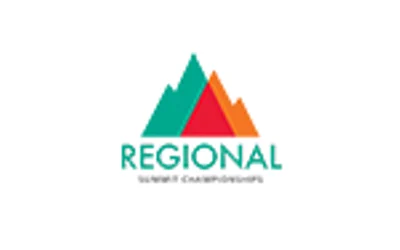 The Midwest Regional Summit - DI/DII logo