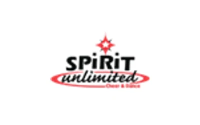 SU - Battle at the Boardwalk - Grand Nationals - DI/DII logo