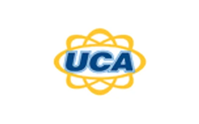 UCA - Southern California Regional logo