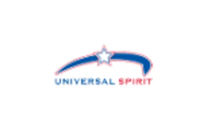 Spirit of Hope - Grand Nationals - DI/DII logo