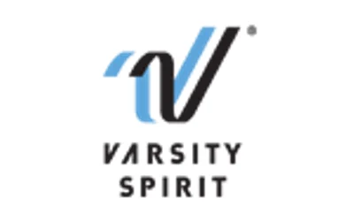Varsity - Galveston - Showcase logo