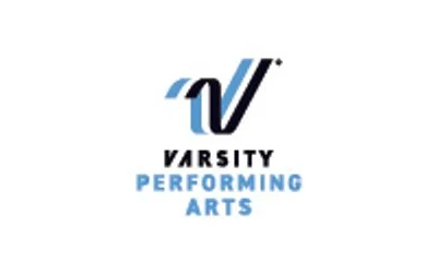 VPA - Winter Virtual Pep Band Exhibition logo