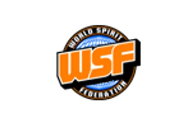 WSF - Virtual Winter I logo