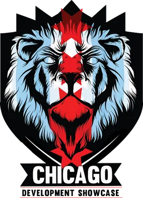 Chicago Development Showcase logo