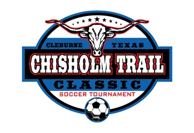 Chisholm Trail Classic logo