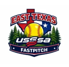 Cinco de Mayo - ALL STAR TOURNAMENT logo