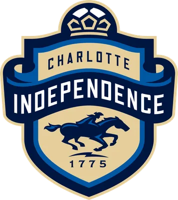 CISC Independence Cup logo