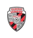 Classic League Challenge Tournament logo
