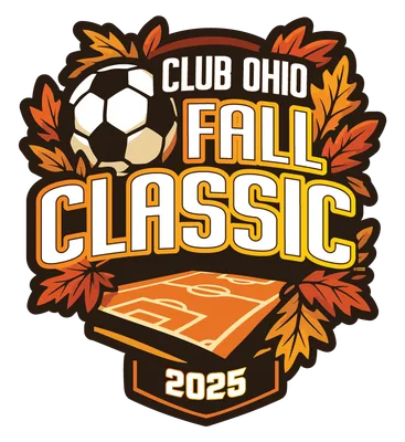 Club Ohio Fall Classic logo