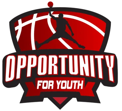 Coach Yates logo