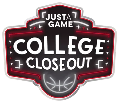 College Closeout logo