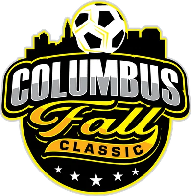 Columbus Fall Classic logo