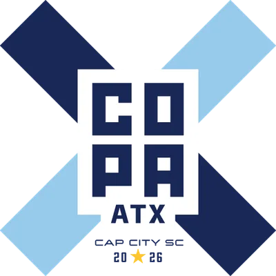 Copa ATX 26 logo