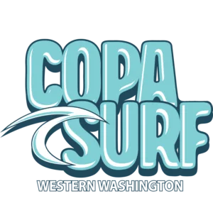 Copa Surf logo