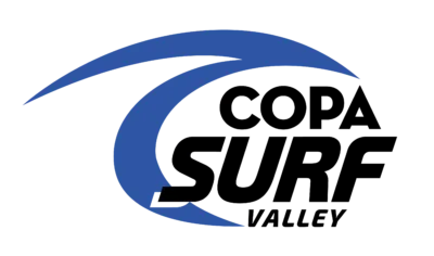 Copa Surf logo