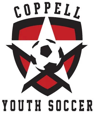 Coppell Cup logo