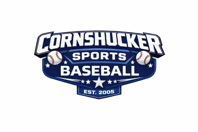 Cornshucker 6-4-3 Fall Showdown (Sat Only AA) logo