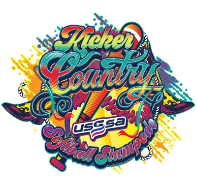 Country Stampede (ALL TURF, 2x Points) logo
