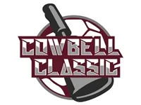 Cowbell Classic Fall logo