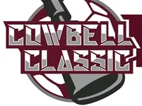 Cowbell Classic logo