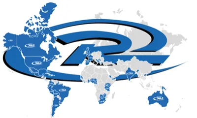 CT Rush Fall Classic logo