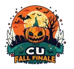 CU Fall Finale logo