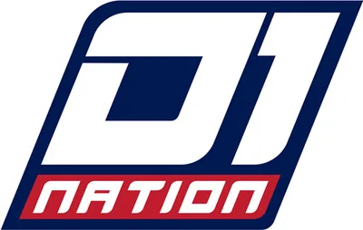 D1 Michigan Great LakesShowcase logo