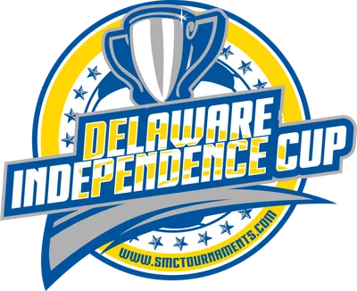 Delaware Independence Cup logo
