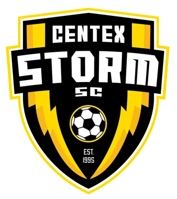 Den Harder Classic logo